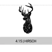 4-15-hirsch_s