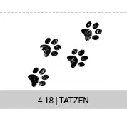 4-18-tatzen_s