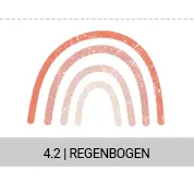 4-2-regenbogen_s