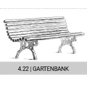 4-22-gartenbank_s
