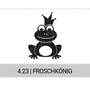 4-23-Froschkoenig_s