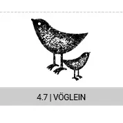 4-7-voeglein_s