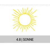 4-8-sonne_s