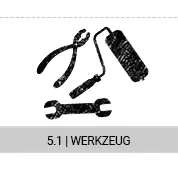 5-1-werkzeug_s