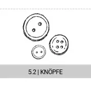 5-2-knoepfe_s