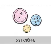 5-2-knoepfe_s