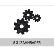 5-3-Zahnraeder-b_s