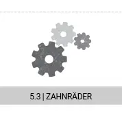 5-3-Zahnraeder-b_s