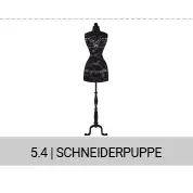5-4-Schneiderpuppe_s