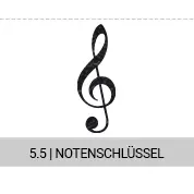 5-5-Notenschluessel_s