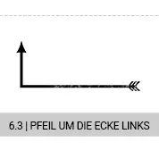 6-3-Pfeil-um-die-Ecke-links_s