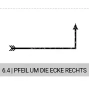 6-4-Pfeil-um-die-Ecke-rechts_s