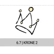 6-7-Krone_s
