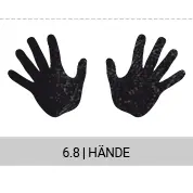 6-8-Haende_s