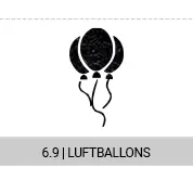 6-9-Luftballon-b_s