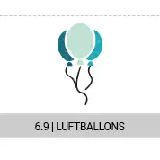 6-9-Luftballon-b_s