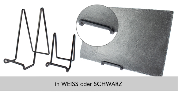 Parameter_Aufsteller-schwarz