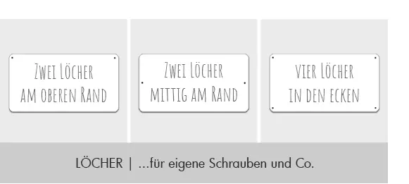 befestigung_alu-loecher_s