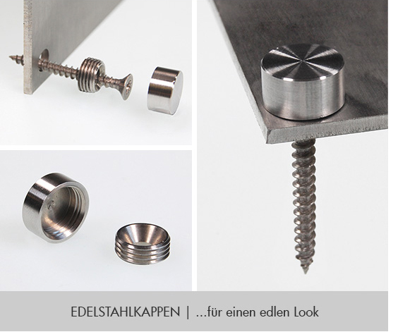 Befestigung_Schiefer_Edelstahlkappen
