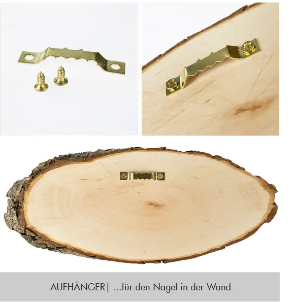 befestigung_holz-aufhaenger_s