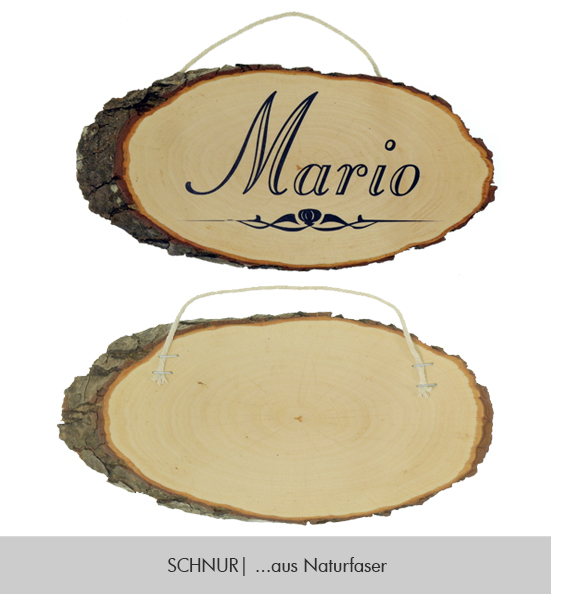 befestigung_holz-schnur