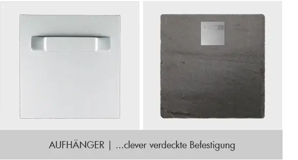 befestigung_schiefer-aufhaenger_s