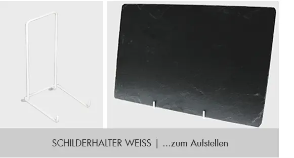 befestigung_schiefer_halterweiss_s