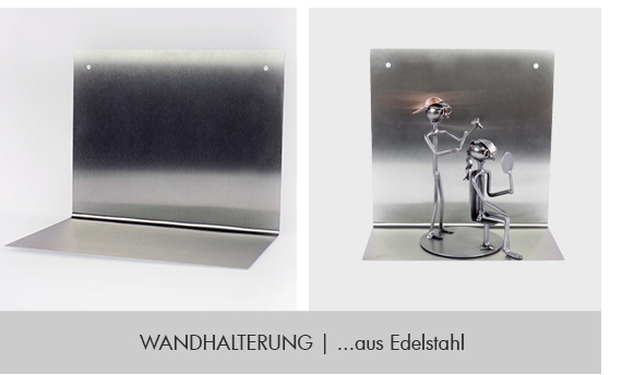 zubehoer_wandhalterung