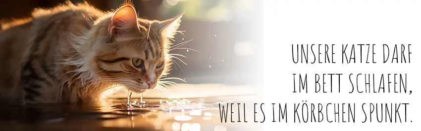 banner-katze_s