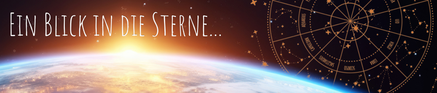banner-sternzeichen
