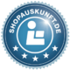 Auf welche Kauffaktoren Sie zuhause bei der Wahl der Jugendweihe urkunde achten sollten!