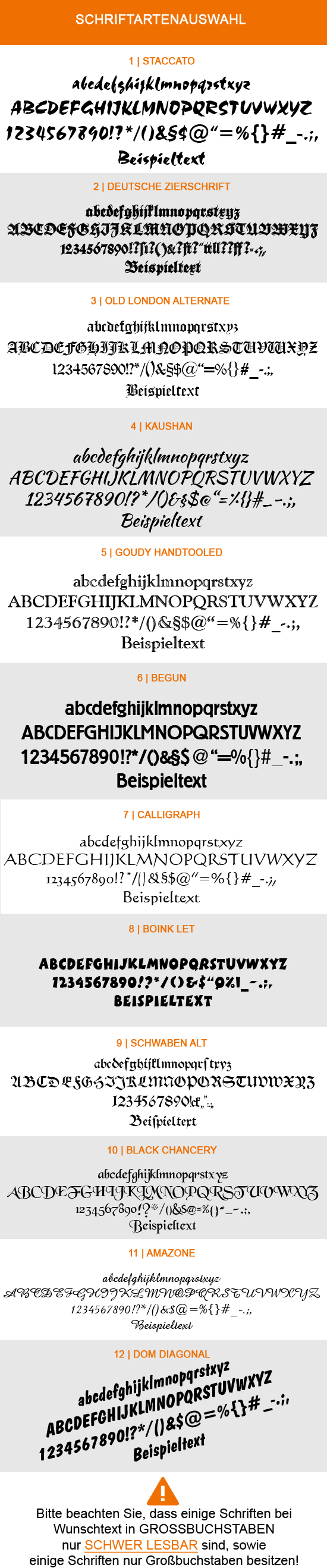 Schrift-Holz-neu.jpg