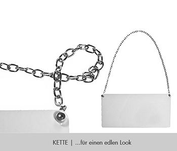 befestigung_kette