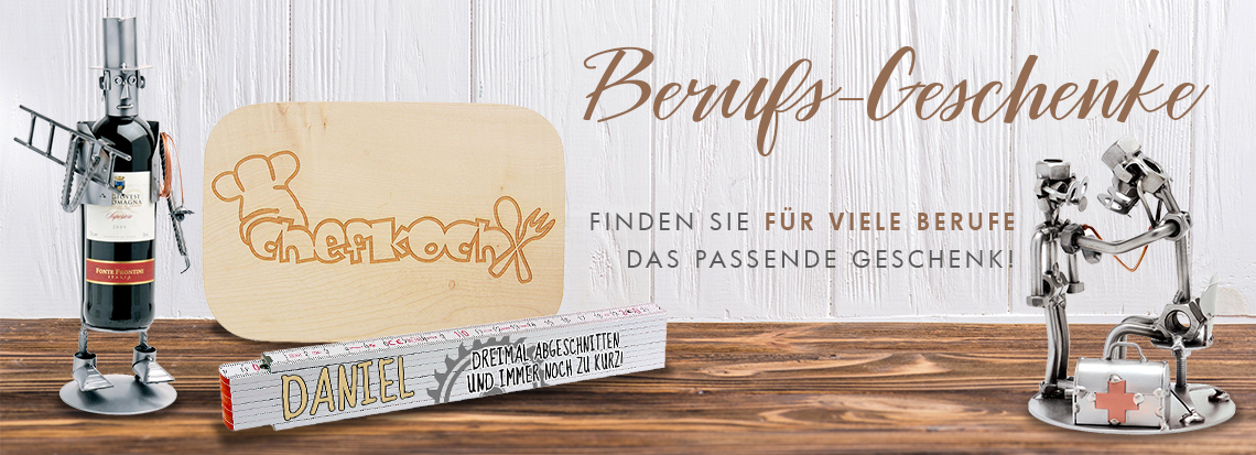 Geschenke Und Geschenkideen Individuell Und Personalisiert Geschenke Online Kaufen Individuelle Und Personalisierte Geschenkideen Mit Text Oder Foto