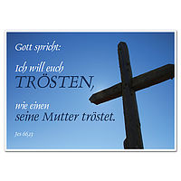 Geschenke für Christen