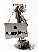 Abitur & Schulabschluss