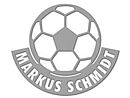 Geschenke für Fußballer