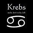 Krebs