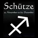 Schütze