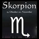 Skorpion