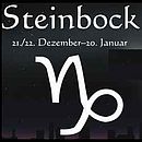 Steinbock