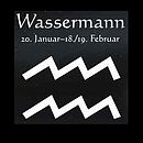 Wassermann